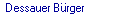 Dessauer B�rger