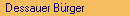 Dessauer B�rger