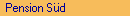 Pension S�d
