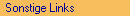 Sonstige Links