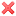 Entfernen