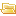 Toggle